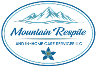 Mountain Respite and In-home Care Services LLC