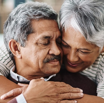 Personal Care Services Personal Care Services