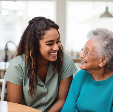 Respite Care Services Respite Care Services